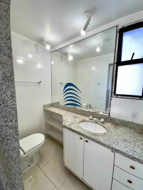 Foto 8 de Apartamento com 3 quartos à venda, 172m2 em Caminho das Árvores, Salvador - BA