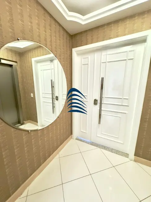 Foto 9 de Apartamento com 3 quartos à venda, 172m2 em Caminho das Árvores, Salvador - BA