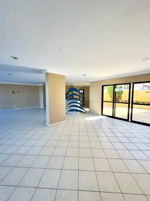 Foto 1 de Apartamento com 3 quartos à venda, 172m2 em Caminho das Árvores, Salvador - BA