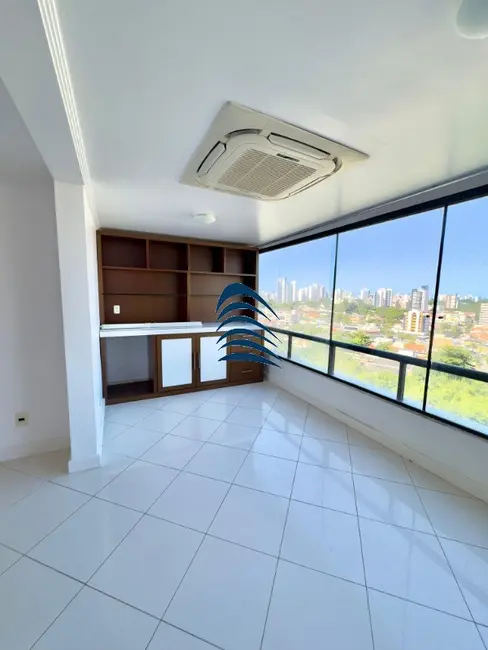 Foto 5 de Apartamento com 3 quartos à venda, 172m2 em Caminho das Árvores, Salvador - BA