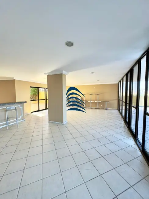 Foto 4 de Apartamento com 3 quartos à venda, 172m2 em Caminho das Árvores, Salvador - BA