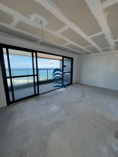 Foto 7 de Apartamento com 3 quartos à venda, 103m2 em Jaguaribe, Salvador - BA