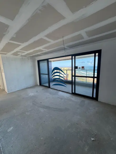 Foto 8 de Apartamento com 3 quartos à venda, 103m2 em Jaguaribe, Salvador - BA