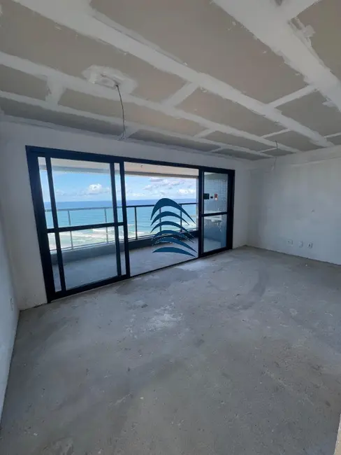 Foto 6 de Apartamento com 3 quartos à venda, 103m2 em Jaguaribe, Salvador - BA