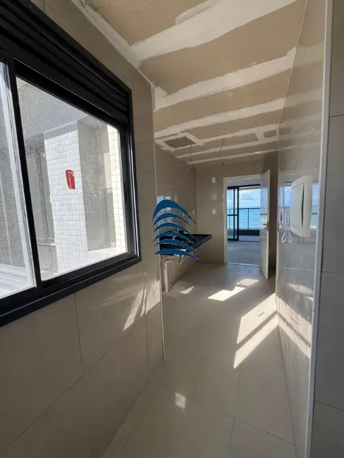 Foto 9 de Apartamento com 3 quartos à venda, 103m2 em Jaguaribe, Salvador - BA