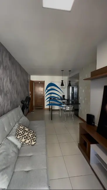 Foto 7 de Apartamento com 1 quarto à venda, 46m2 em Ondina, Salvador - BA