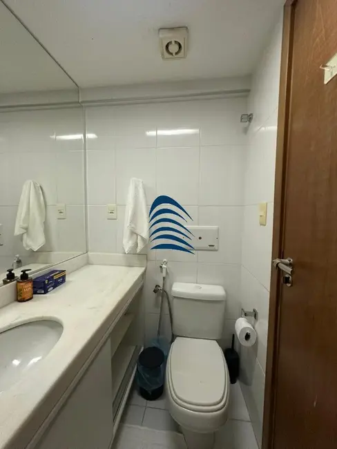 Foto 8 de Apartamento com 1 quarto à venda, 46m2 em Ondina, Salvador - BA
