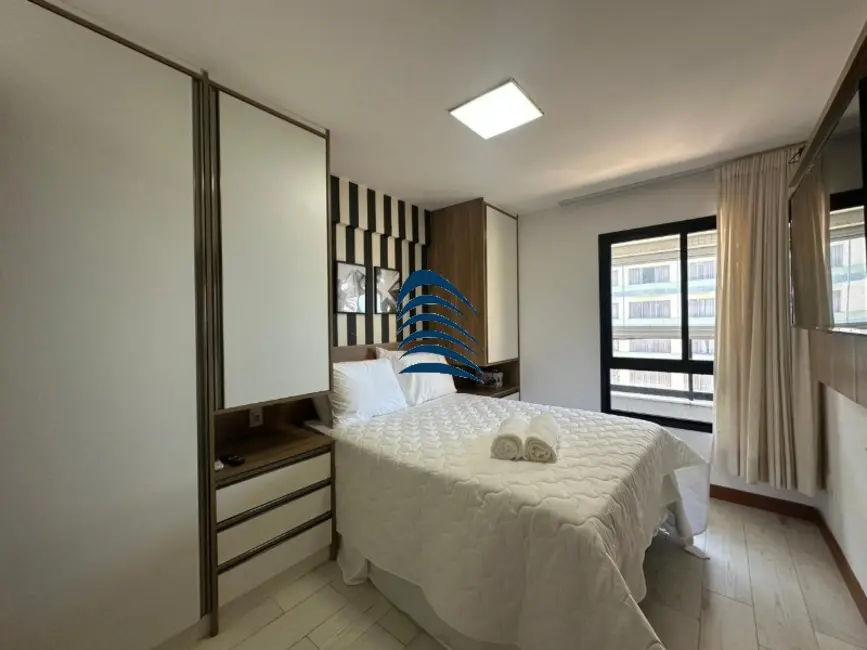 Foto 6 de Apartamento com 1 quarto à venda, 46m2 em Ondina, Salvador - BA