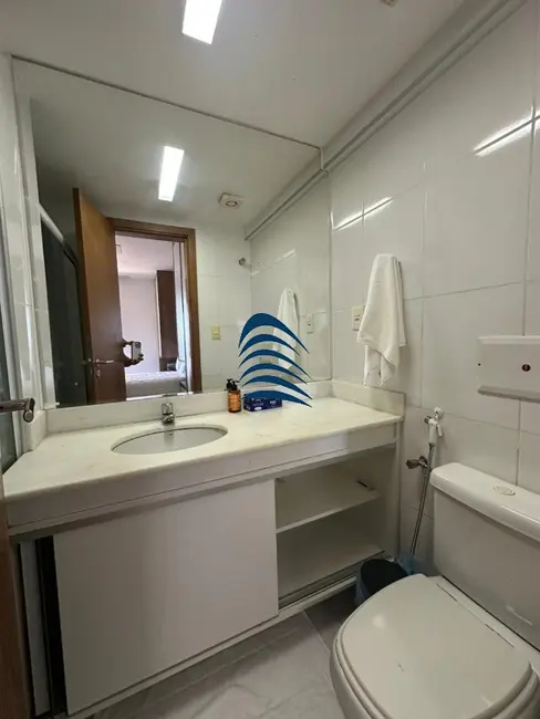 Foto 4 de Apartamento com 1 quarto à venda, 46m2 em Ondina, Salvador - BA