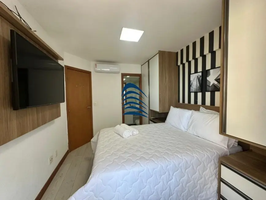 Foto 9 de Apartamento com 1 quarto à venda, 46m2 em Ondina, Salvador - BA