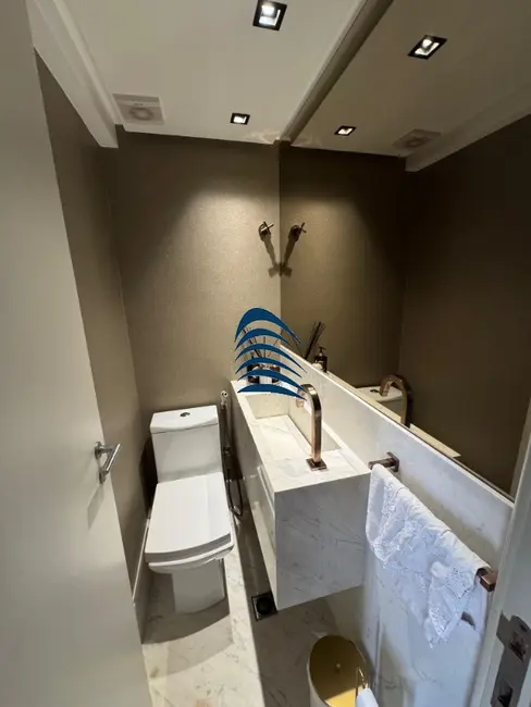 Foto 2 de Apartamento com 1 quarto à venda, 65m2 em Vitória, Salvador - BA