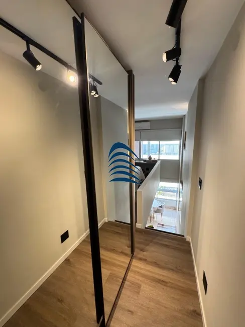 Foto 9 de Apartamento com 1 quarto à venda, 65m2 em Vitória, Salvador - BA
