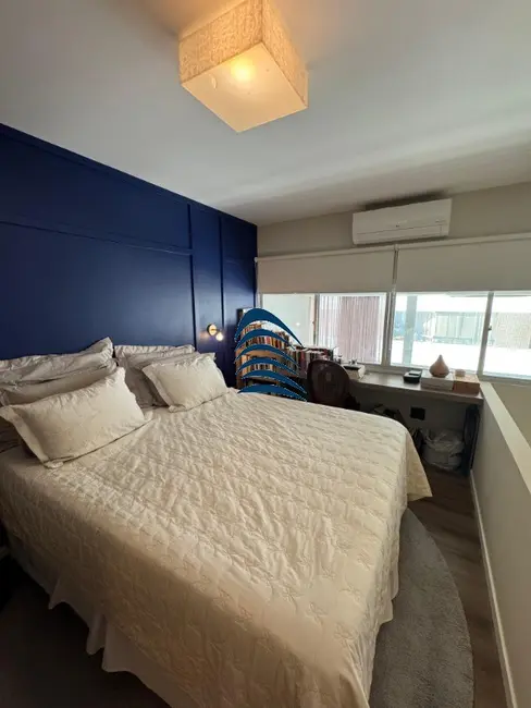 Foto 8 de Apartamento com 1 quarto à venda, 65m2 em Vitória, Salvador - BA