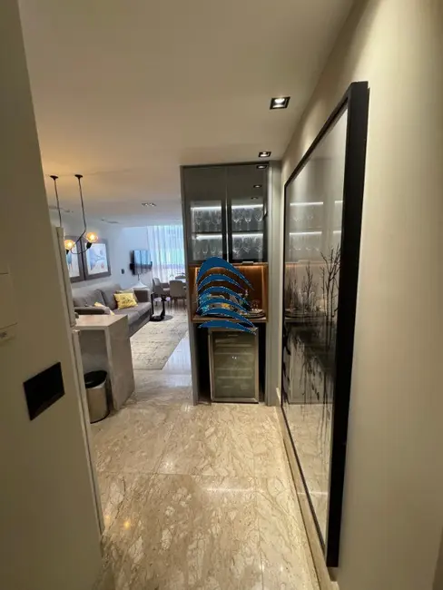 Foto 3 de Apartamento com 1 quarto à venda, 65m2 em Vitória, Salvador - BA