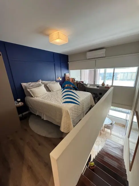 Foto 6 de Apartamento com 1 quarto à venda, 65m2 em Vitória, Salvador - BA
