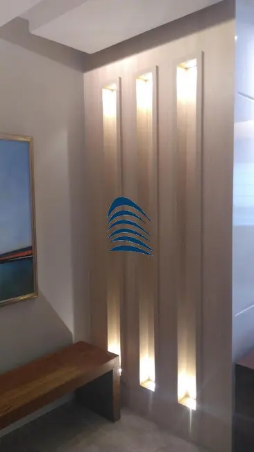 Apartamento com 4 quartos à venda, 207m2 em Patamares, Salvador - BA - imagem 8 Foto 8 de Apartamento com 4 quartos à venda, 207m2 em Patamares, Salvador - BA