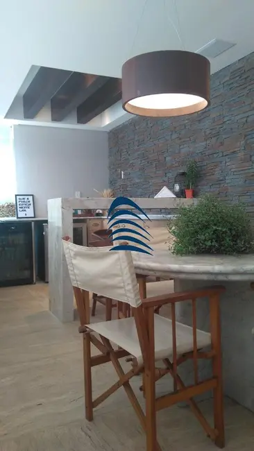 Apartamento com 4 quartos à venda, 207m2 em Patamares, Salvador - BA - imagem 5 Foto 5 de Apartamento com 4 quartos à venda, 207m2 em Patamares, Salvador - BA