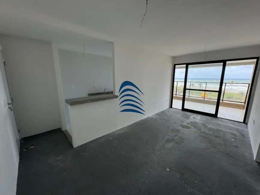 Foto 1 de Apartamento com 3 quartos à venda, 81m2 em Jaguaribe, Salvador - BA