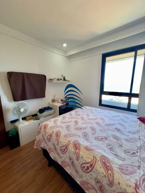 Foto 6 de Apartamento com 1 quarto à venda, 50m2 em Armação, Salvador - BA