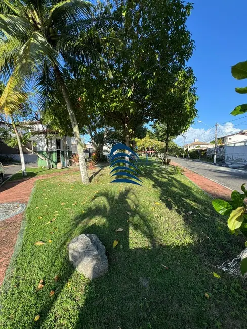 Casa com 4 quartos à venda, 295m2 em Vilas do Atlântico, Lauro De Freitas - BA - imagem 8 Foto 8 de Casa com 4 quartos à venda, 295m2 em Vilas do Atlântico, Lauro De Freitas - BA