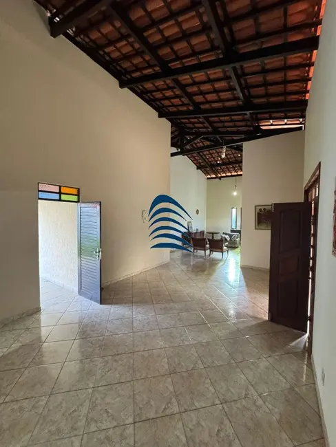 Casa com 4 quartos à venda, 295m2 em Vilas do Atlântico, Lauro De Freitas - BA - imagem 6 Foto 6 de Casa com 4 quartos à venda, 295m2 em Vilas do Atlântico, Lauro De Freitas - BA