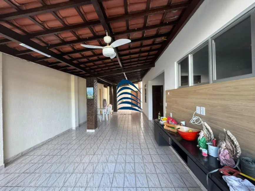 Casa com 4 quartos à venda, 295m2 em Vilas do Atlântico, Lauro De Freitas - BA - imagem 7 Foto 7 de Casa com 4 quartos à venda, 295m2 em Vilas do Atlântico, Lauro De Freitas - BA