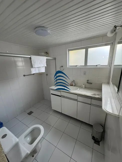 Casa com 4 quartos à venda, 295m2 em Vilas do Atlântico, Lauro De Freitas - BA - imagem 4 Foto 4 de Casa com 4 quartos à venda, 295m2 em Vilas do Atlântico, Lauro De Freitas - BA