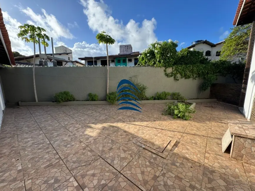 Foto 2 de Casa com 4 quartos à venda, 295m2 em Vilas do Atlântico, Lauro De Freitas - BA