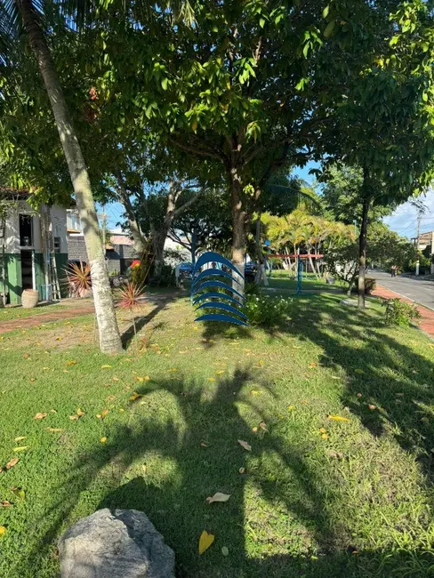 Casa com 4 quartos à venda, 295m2 em Vilas do Atlântico, Lauro De Freitas - BA - imagem 9 Foto 9 de Casa com 4 quartos à venda, 295m2 em Vilas do Atlântico, Lauro De Freitas - BA