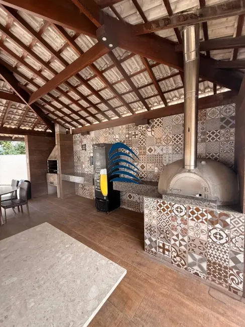 Apartamento com 3 quartos à venda, 103m2 em Rio Vermelho, Salvador - BA - imagem 8 Foto 8 de Apartamento com 3 quartos à venda, 103m2 em Rio Vermelho, Salvador - BA