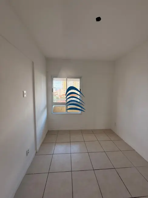 Apartamento com 3 quartos à venda, 103m2 em Rio Vermelho, Salvador - BA - imagem 6 Foto 6 de Apartamento com 3 quartos à venda, 103m2 em Rio Vermelho, Salvador - BA