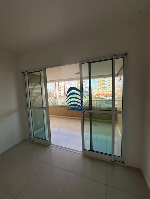 Foto 1 de Apartamento com 3 quartos à venda, 103m2 em Rio Vermelho, Salvador - BA