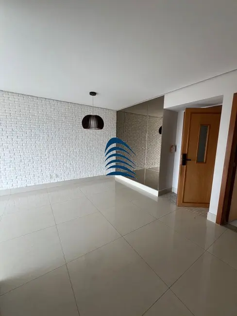Foto 2 de Apartamento com 3 quartos à venda, 105m2 em Armação, Salvador - BA