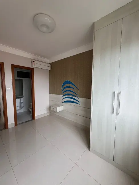 Foto 8 de Apartamento com 3 quartos à venda, 105m2 em Armação, Salvador - BA