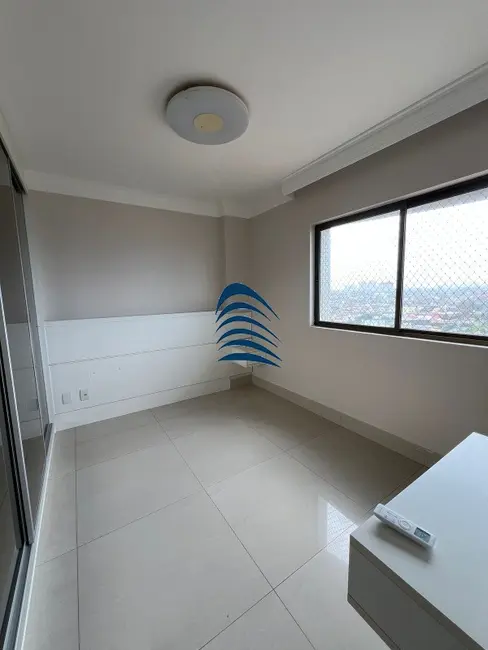 Foto 7 de Apartamento com 3 quartos à venda, 105m2 em Armação, Salvador - BA