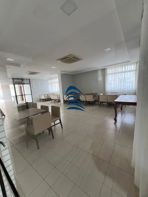 Foto 4 de Apartamento com 3 quartos à venda, 105m2 em Armação, Salvador - BA