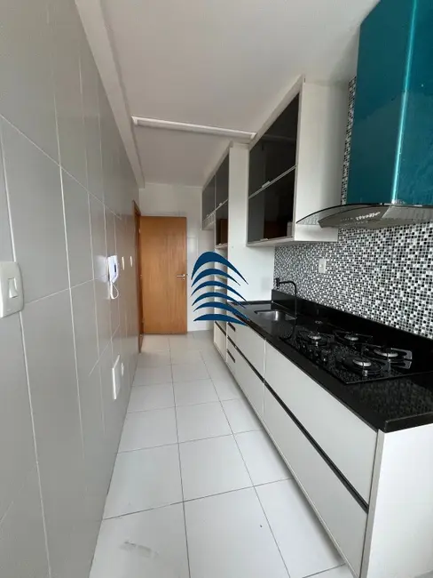 Foto 5 de Apartamento com 3 quartos à venda, 105m2 em Armação, Salvador - BA