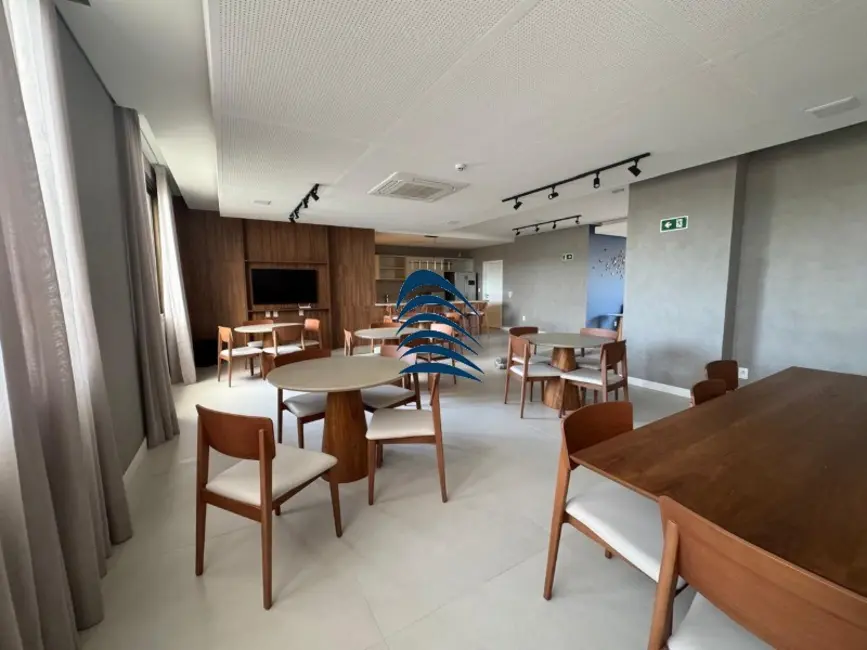 Foto 2 de Apartamento com 3 quartos à venda, 81m2 em Salvador - BA