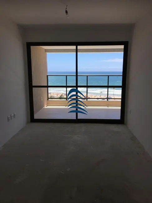 Foto 1 de Apartamento com 3 quartos à venda, 81m2 em Salvador - BA