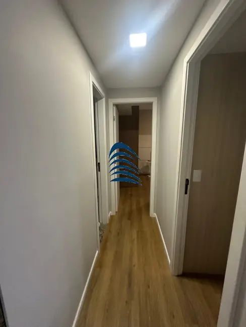 Foto 4 de Apartamento com 2 quartos à venda, 70m2 em Barra, Salvador - BA