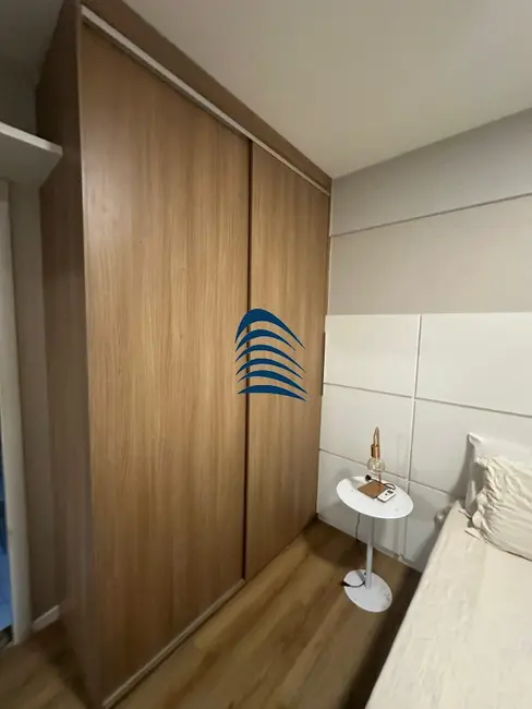 Foto 6 de Apartamento com 2 quartos à venda, 70m2 em Barra, Salvador - BA