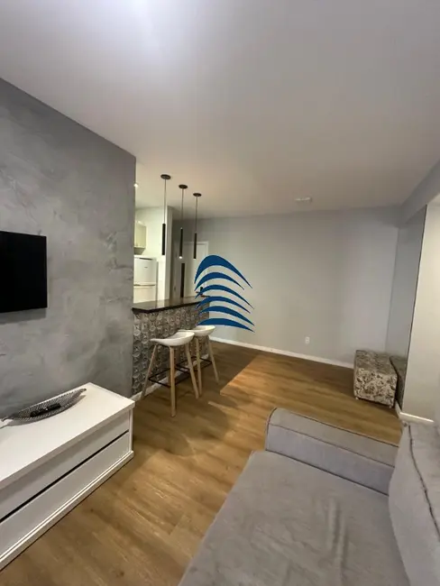 Foto 5 de Apartamento com 2 quartos à venda, 70m2 em Barra, Salvador - BA