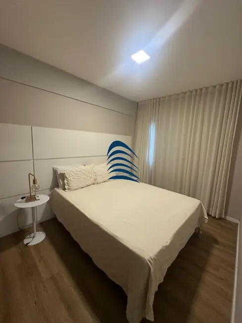 Foto 3 de Apartamento com 2 quartos à venda, 70m2 em Barra, Salvador - BA