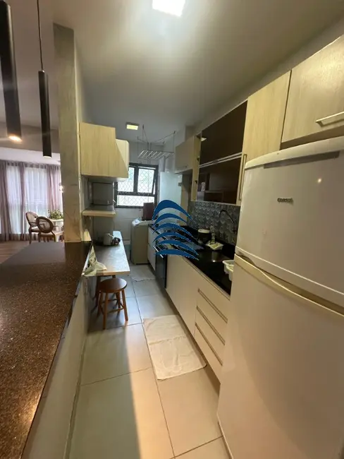 Foto 2 de Apartamento com 2 quartos à venda, 70m2 em Barra, Salvador - BA