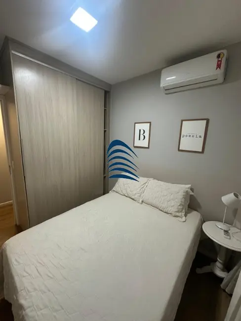 Foto 7 de Apartamento com 2 quartos à venda, 70m2 em Barra, Salvador - BA