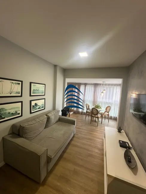 Foto 1 de Apartamento com 2 quartos à venda, 70m2 em Barra, Salvador - BA