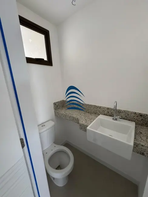 Apartamento com 3 quartos à venda, 114m2 em Caminho das Árvores, Salvador - BA - imagem 5 Foto 5 de Apartamento com 3 quartos à venda, 114m2 em Caminho das Árvores, Salvador - BA