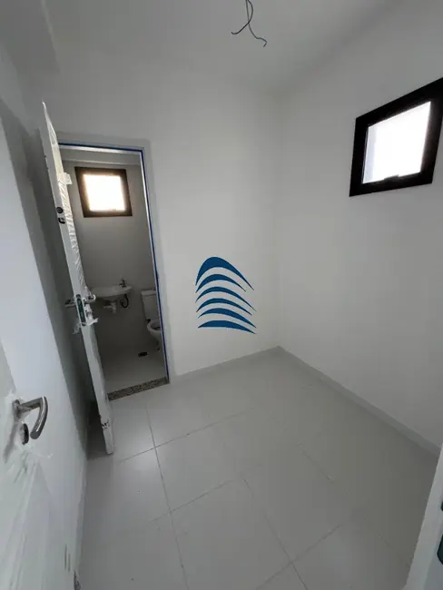 Apartamento com 3 quartos à venda, 114m2 em Caminho das Árvores, Salvador - BA - imagem 7 Foto 7 de Apartamento com 3 quartos à venda, 114m2 em Caminho das Árvores, Salvador - BA