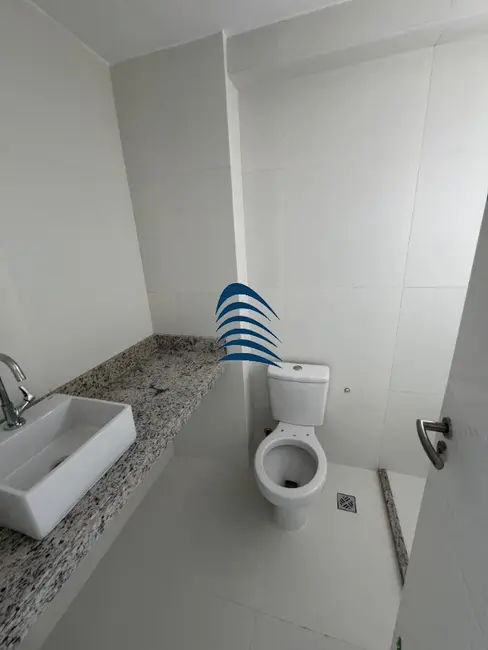 Apartamento com 3 quartos à venda, 114m2 em Caminho das Árvores, Salvador - BA - imagem 8 Foto 8 de Apartamento com 3 quartos à venda, 114m2 em Caminho das Árvores, Salvador - BA