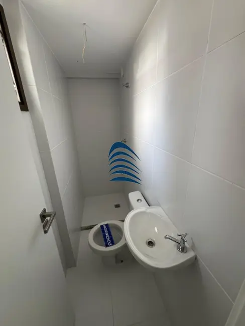 Foto 4 de Apartamento com 4 quartos à venda, 250m2 em Caminho das Árvores, Salvador - BA